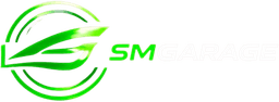 SMGarage