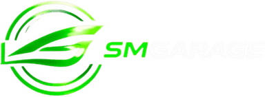 SMGarage